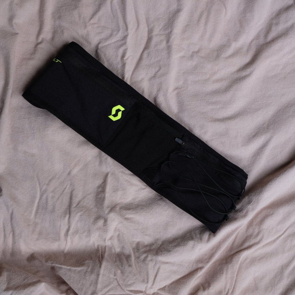 Scott Trail RC TR' Belt